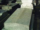image of grave number 375384